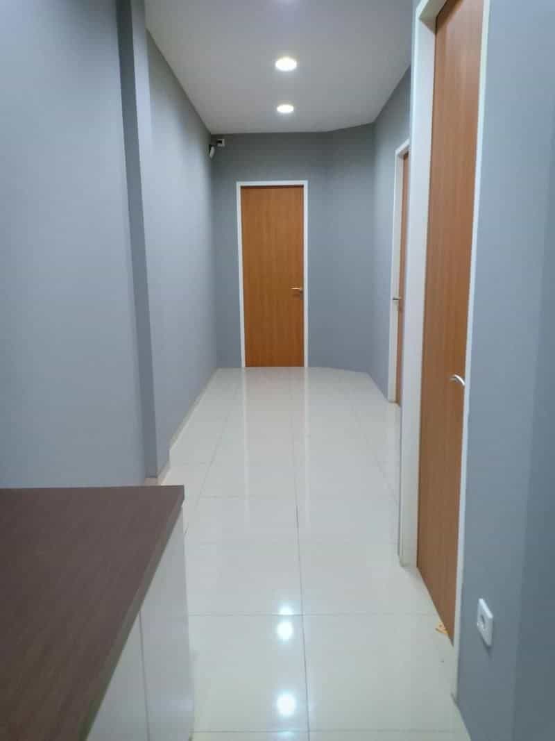 Derma Home Stay Derma Home Stay