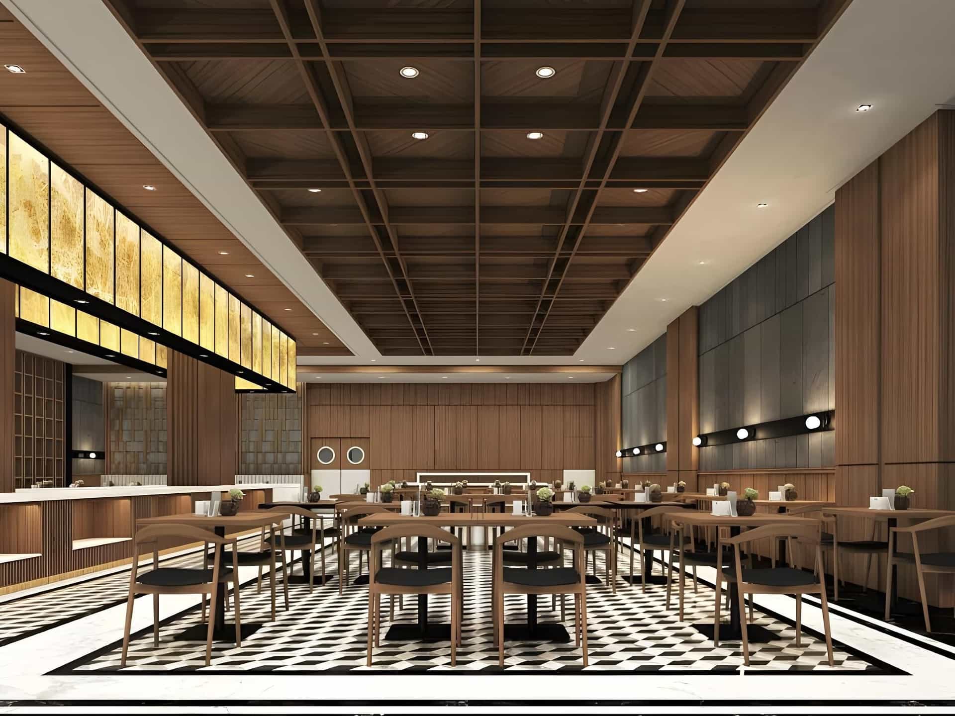 โรงแรม ซานติกา บลิทาร์ โรงแรม ซานติกา บลิทาร์