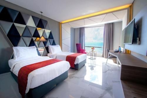 Swiss-Belcourt Kupang2