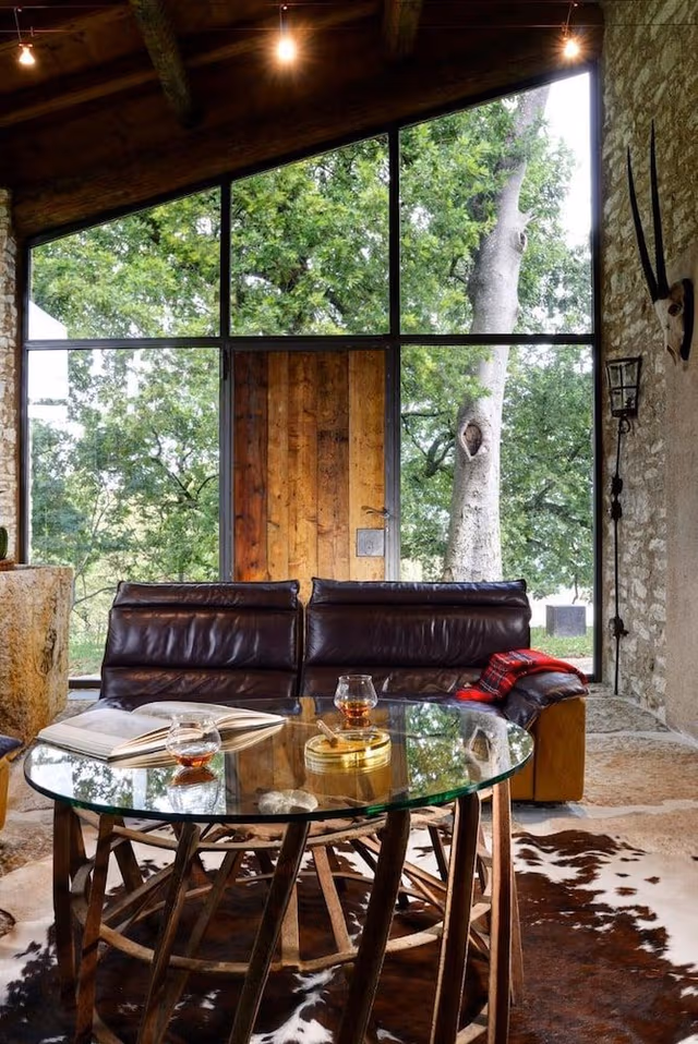 Family Suite, Annex Building