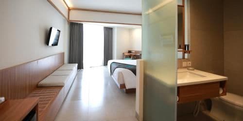 Adorable Room