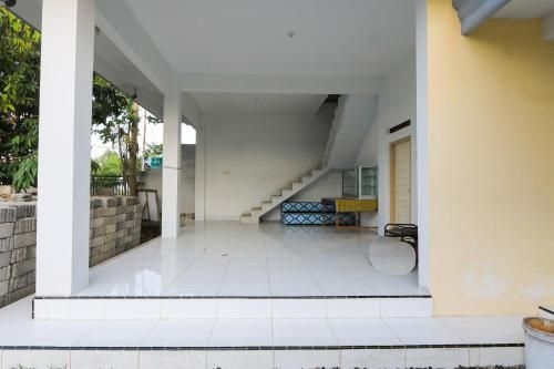 สปอต ออน 2371 อิสลามี แฟมิลี เรสซิเดนซ์ (SPOT ON 2371 Islami Family Residence)0