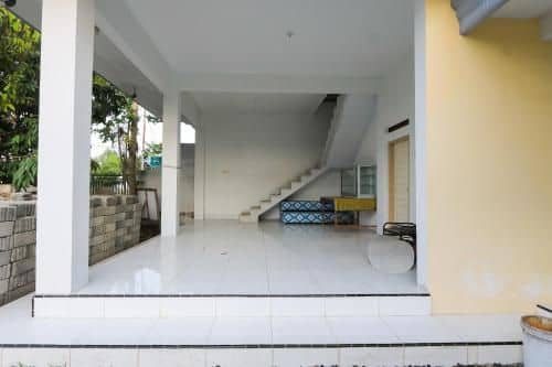 SPOT ON 2371 Islami Family Residence SPOT ON 2371 Islami Family Residence