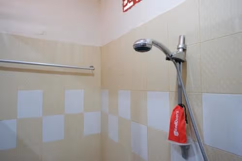 Promotion Room