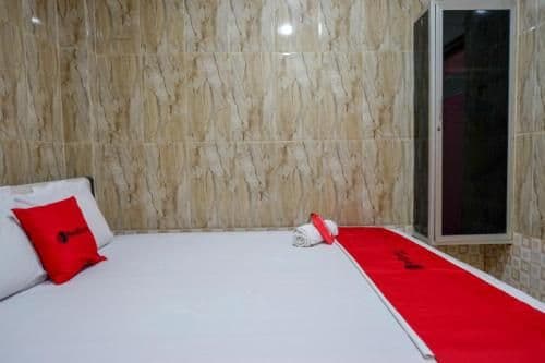 Promotion Room