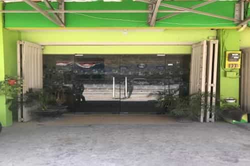 โรงแรมมูลิอา เคนดารี เรดพาร์ทเนอร์ โรงแรมมูลิอา เคนดารี เรดพาร์ทเนอร์