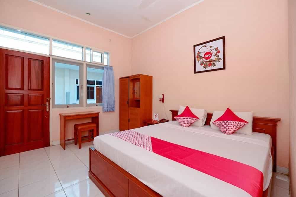 Hotel Wijaya Purwokerto Hotel Wijaya Purwokerto