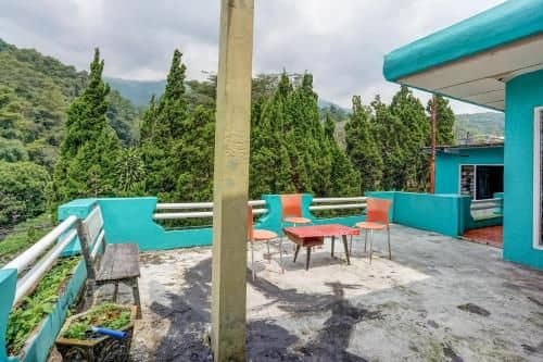 OYO Life 91060 Villa Wijaya Homestay OYO Life 91060 Villa Wijaya Homestay