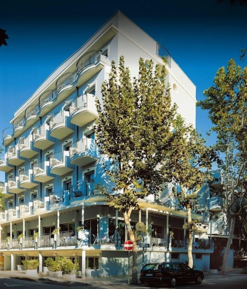 Feldberg Hotel1