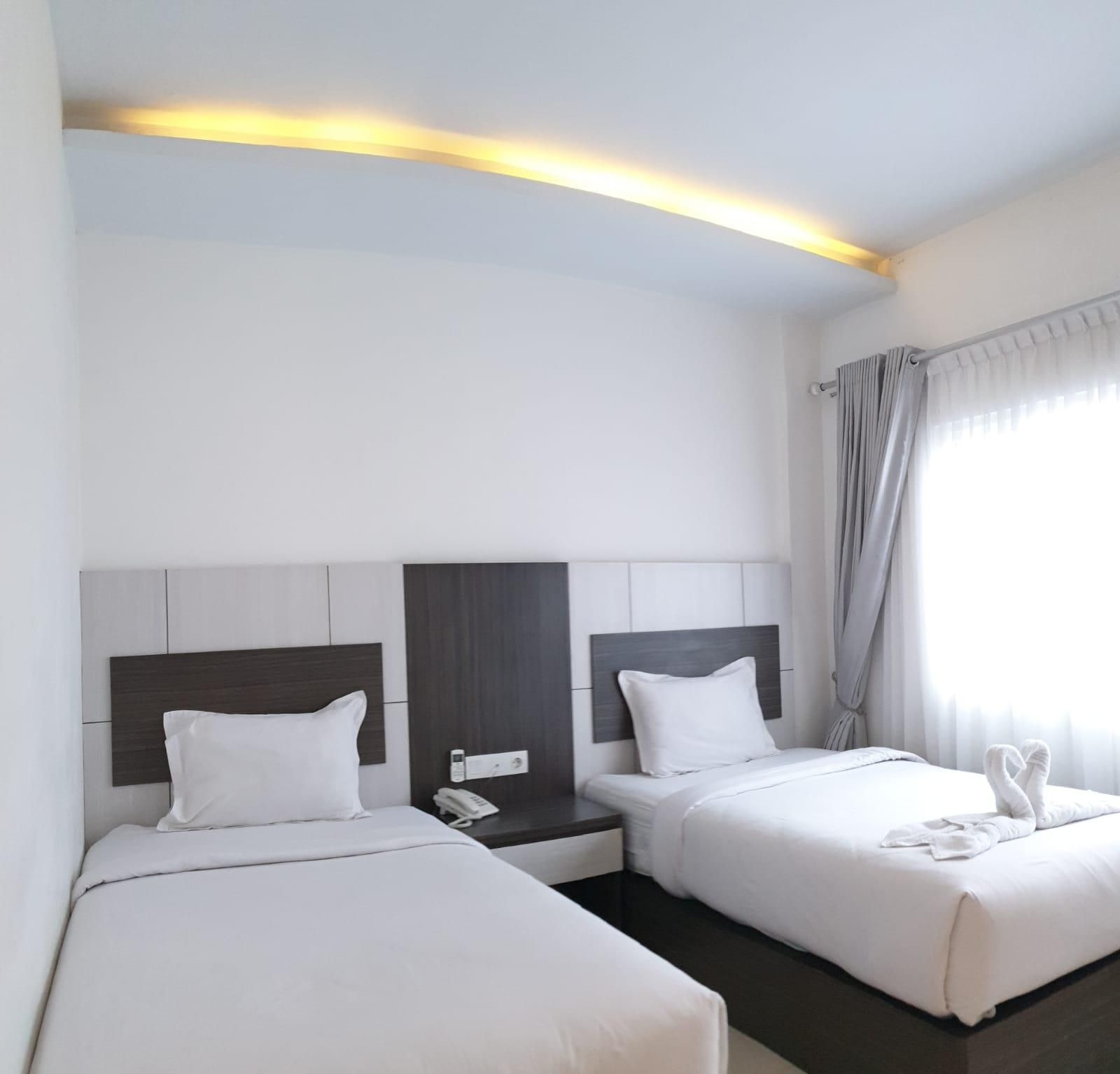 Seventeen Hotel4