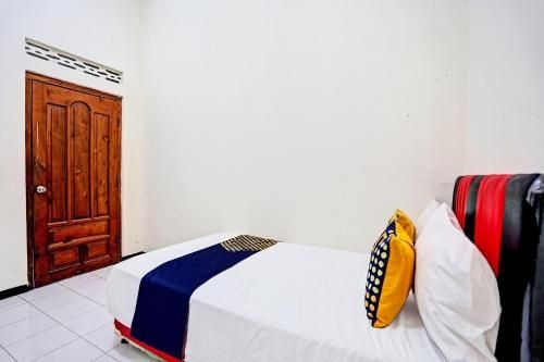 OYO Life 92785 Wisma Trubus Syariah2