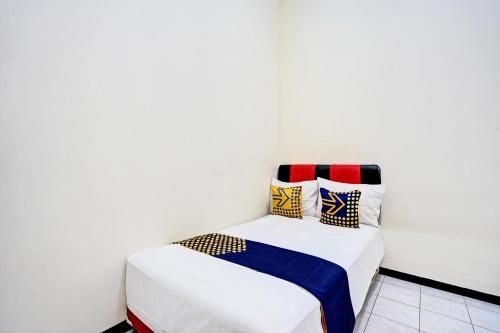 OYO Life 92785 Wisma Trubus Syariah1