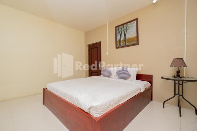 Promotion Room