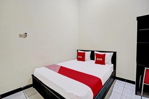 OYO Life 92773 Griya Trubus Syariah1