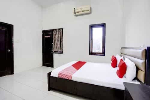 OYO Life 92647 Edelweis Homestay OYO Life 92647 Edelweis Homestay