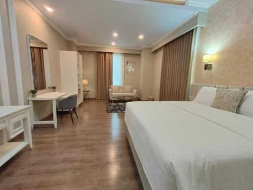 Hotel Villa Emitta3