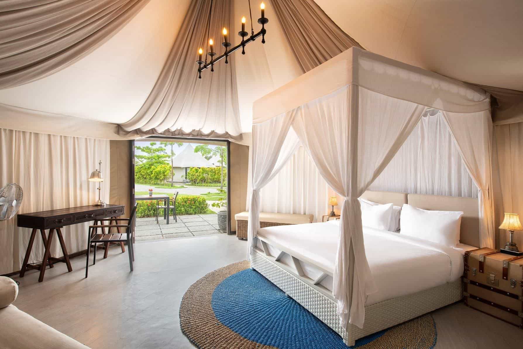 Natra Bintan, a Tribute Portfolio Resort Natra Bintan, a Tribute Portfolio Resort