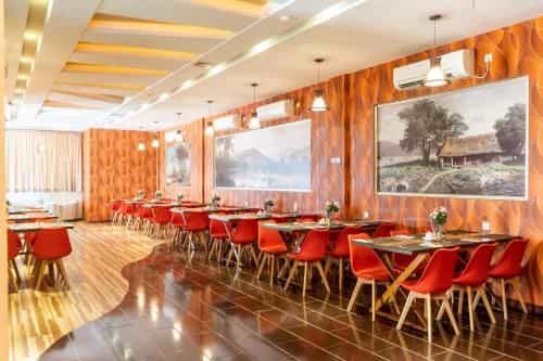 Hokkie Hotel Punggur Kabil Nongsa Batam Hokkie Hotel Punggur Kabil Nongsa Batam