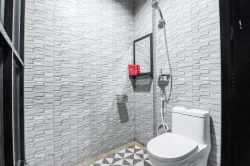 RedDoorz @ Batu Aji Batam 2 RedDoorz @ Batu Aji Batam 2