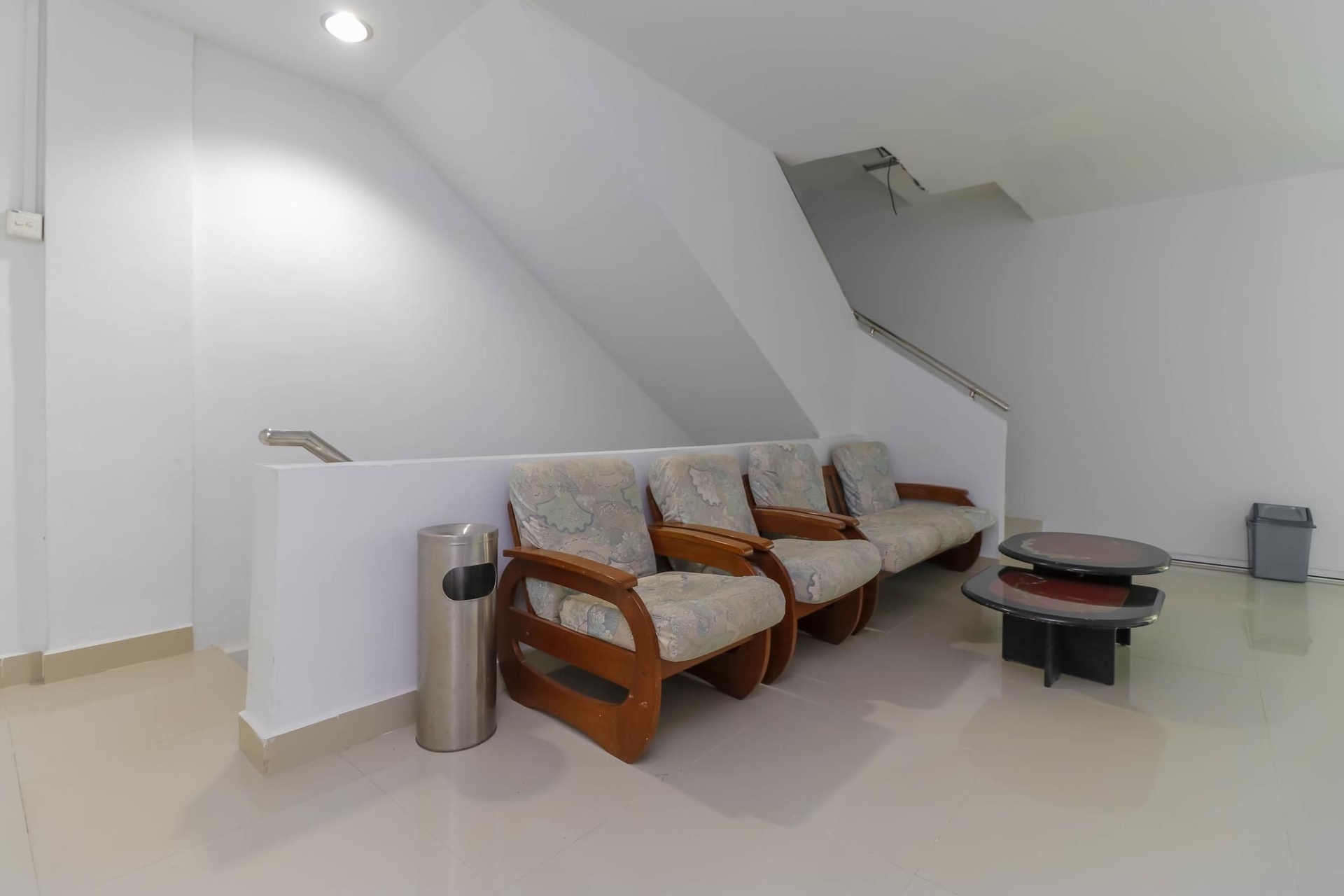 เรดอร์ซ พลัส เนียร์ เกปรี มอลล์ (RedDoorz Plus near Kepri Mall)4