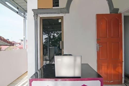 OYO 91826 Yoezef Homestay Syariah1