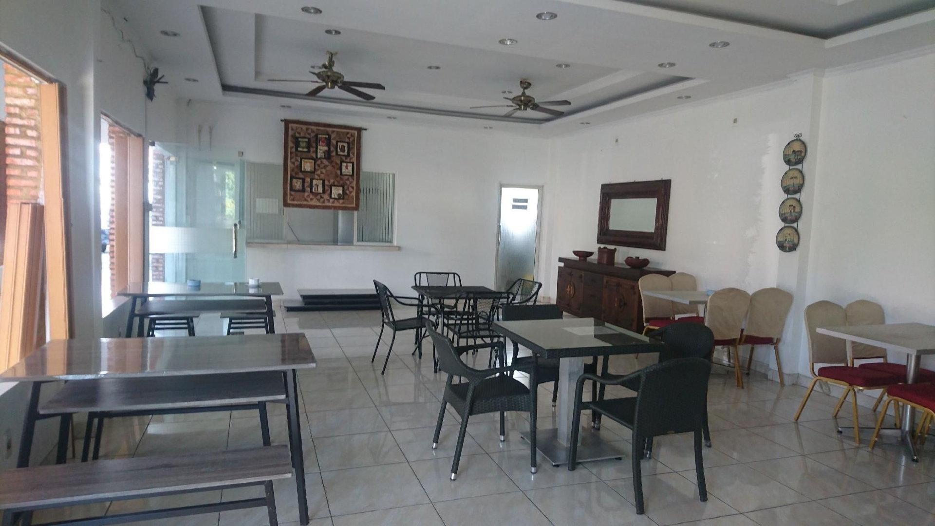 ลิเบอร์ตี้ โฮมสเตย์ (Liberty Homestay)1