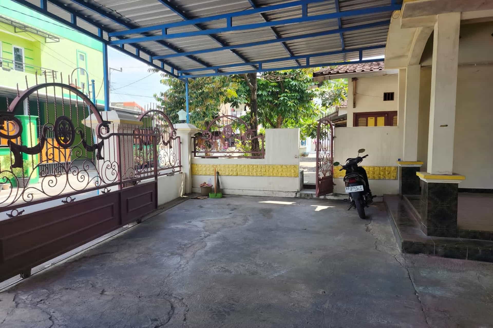 กรีอา ซากุระ ชะรีอะห์ กรีอา ซากุระ ชะรีอะห์
