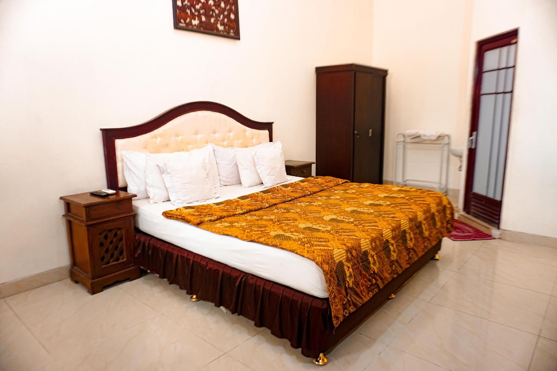 Hotel Laweyan2
