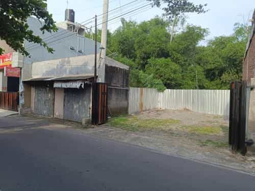 Wisma Kencana Guesthouse Wisma Kencana Guesthouse
