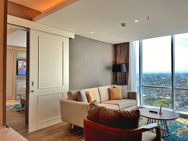 Business Suite