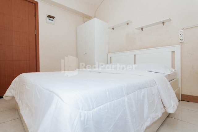 Promotion Room