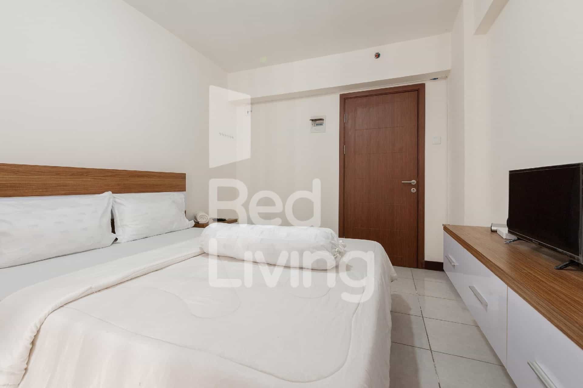 RedLiving Apartemen Cinere Resort - Satu Pintu RedLiving Apartemen Cinere Resort - Satu Pintu
