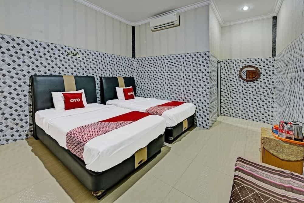 สปอต ออน 91376 โฮเทล บิงตัง ฟลอเรส สปอต ออน 91376 โฮเทล บิงตัง ฟลอเรส