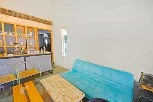 สปอต ออน 91270 โฮเทล อาริมบิ สปอต ออน 91270 โฮเทล อาริมบิ