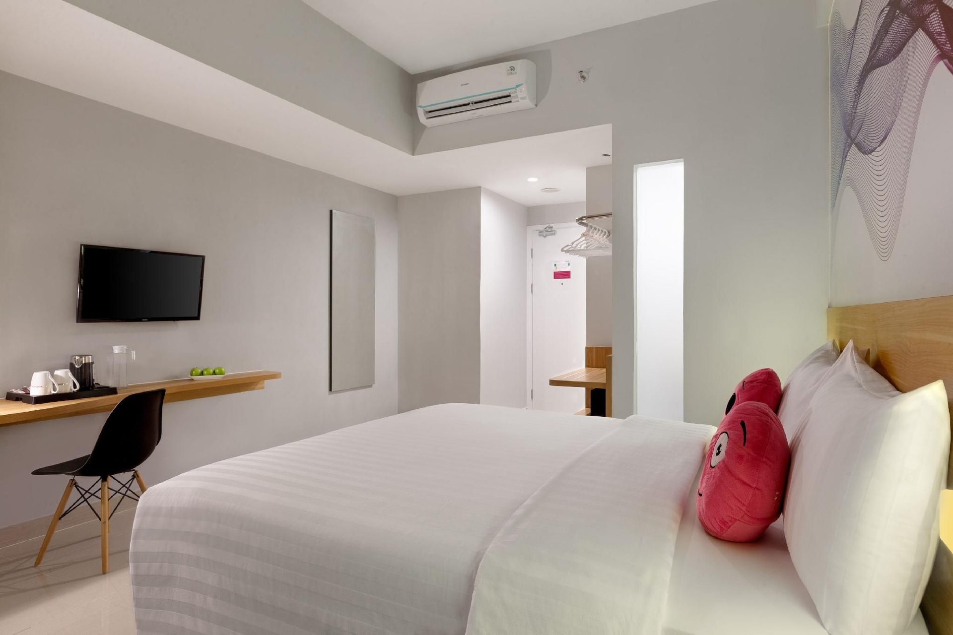 favehotel Karawang3