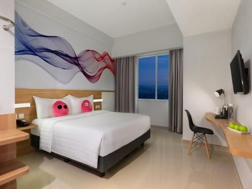favehotel Karawang2