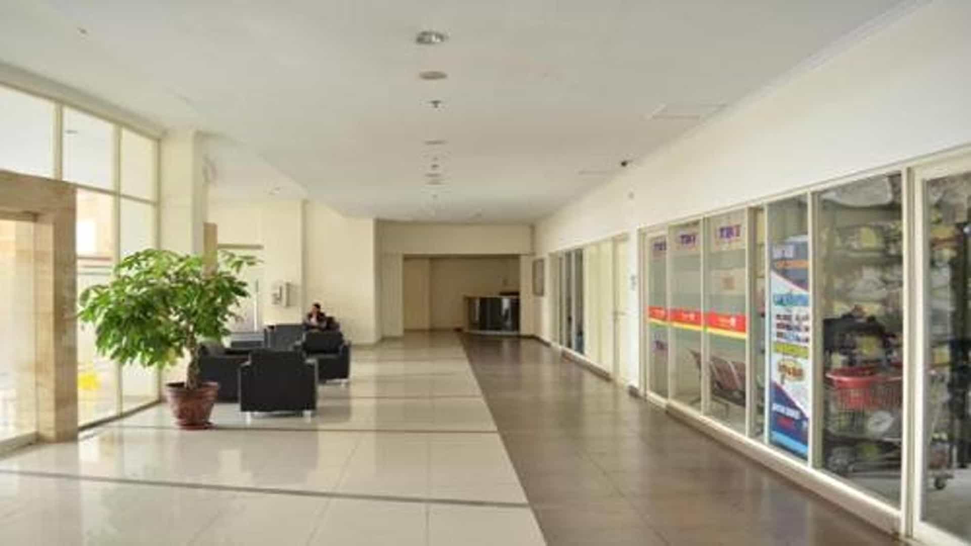 Sartika Apartment Margonda Residence 2