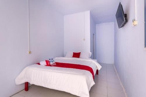 Promotion Room