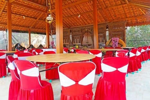 ซูเปอร์ โอโย 91568 ทริสนา สราบาห์ รีสอร์ท โฮมสเตย์ แอนด์ เรสโตร ซูเปอร์ โอโย 91568 ทริสนา สราบาห์ รีสอร์ท โฮมสเตย์ แอนด์ เรสโตร