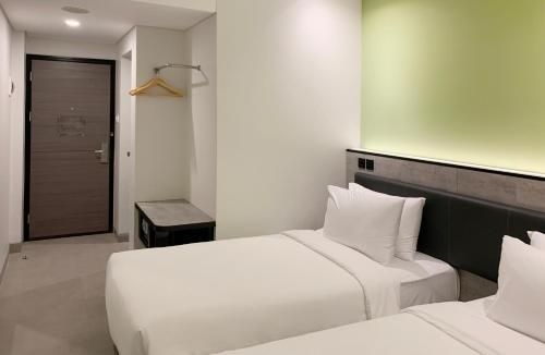 Amaris Hotel Tasikmalaya3