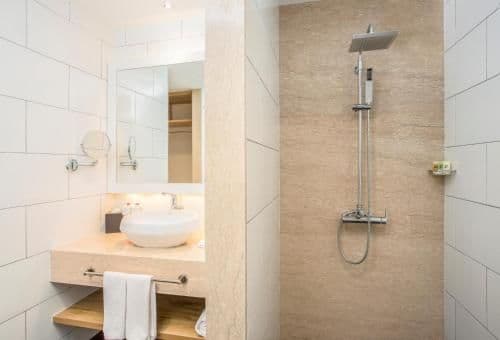 Business Suite