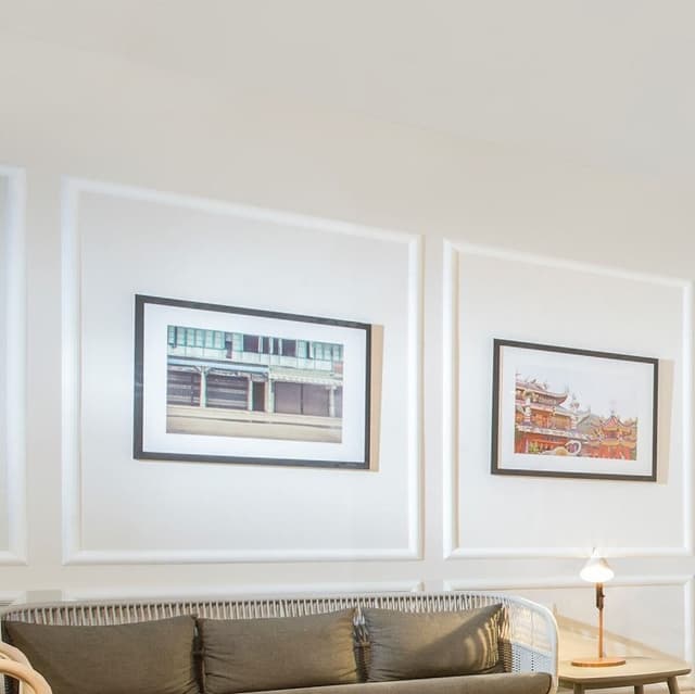 Business Suite
