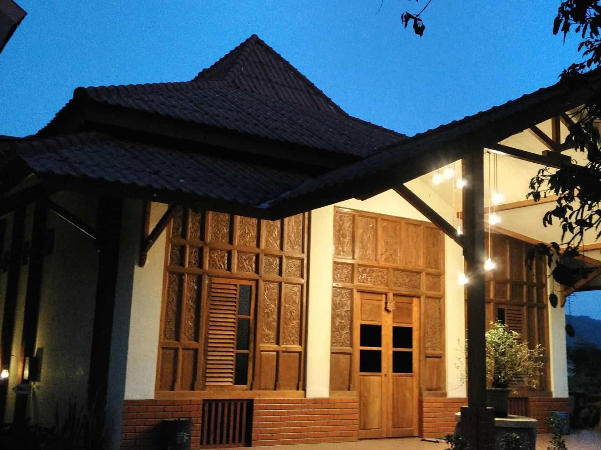 ซูเปอร์ โอโย 942 โรงแรมศรีกันตี ซูเปอร์ โอโย 942 โรงแรมศรีกันตี