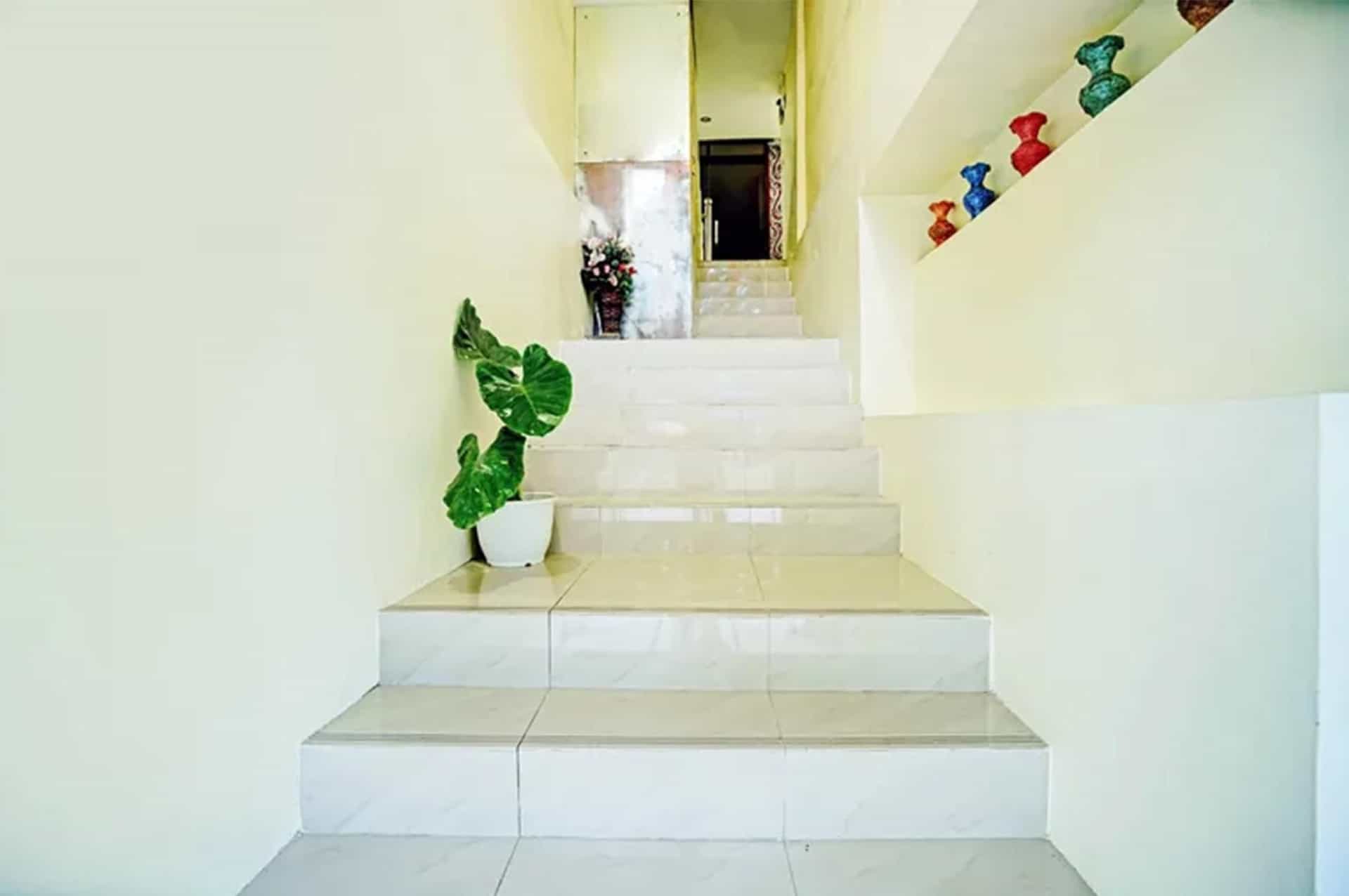 Hotel Toba Shanda By Helocus Hotel Toba Shanda By Helocus