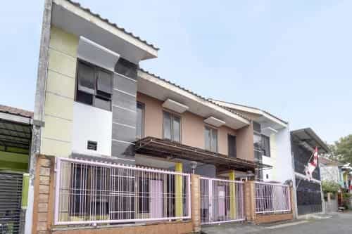 สปอต ออน 91626 อาร์อาร์ คอสท์ ปูตรี ชารียะห์ สปอต ออน 91626 อาร์อาร์ คอสท์ ปูตรี ชารียะห์