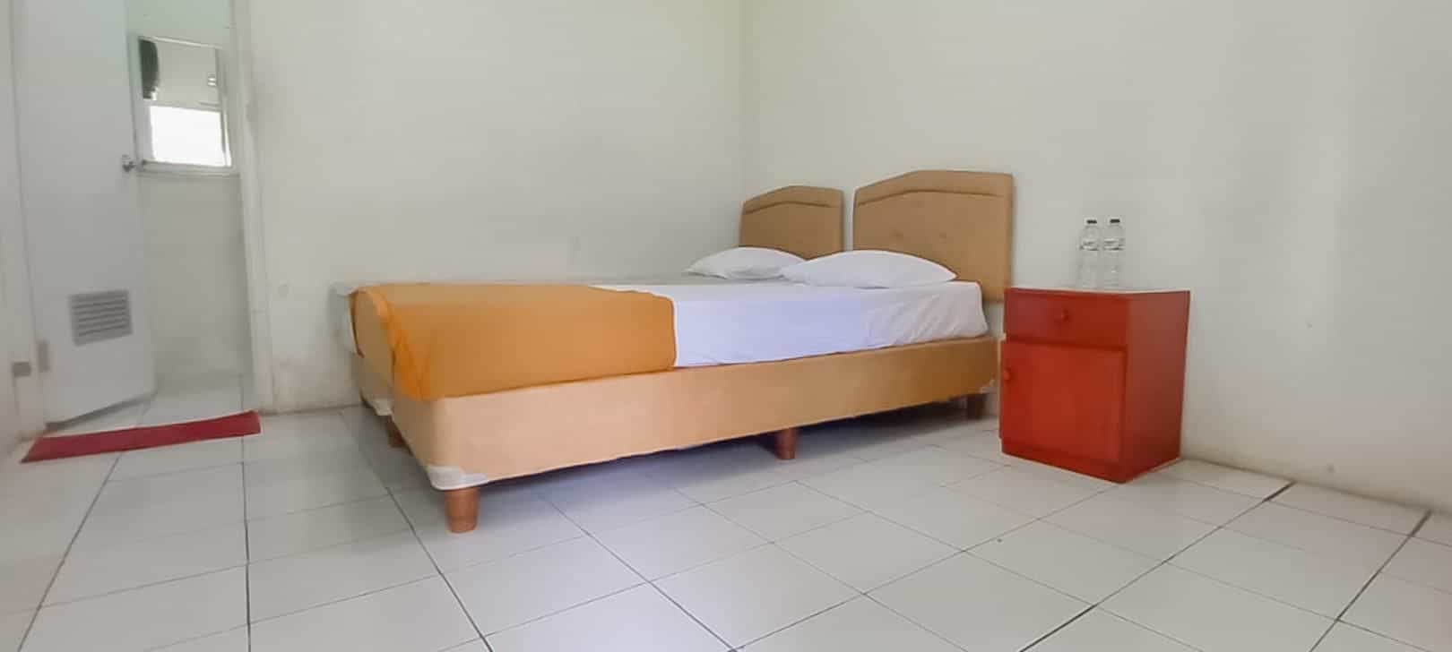 Hotel Sri Indrawati Puncak Mitra RedDoorz Hotel Sri Indrawati Puncak Mitra RedDoorz