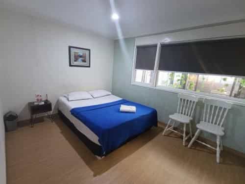Mamifokobo Guest House Mamifokobo Guest House