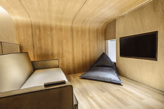 Family Loft