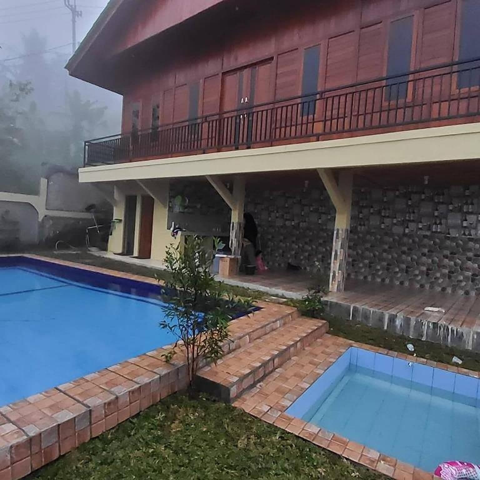 วิลลา โซยา 1 วิลลา โซยา 1