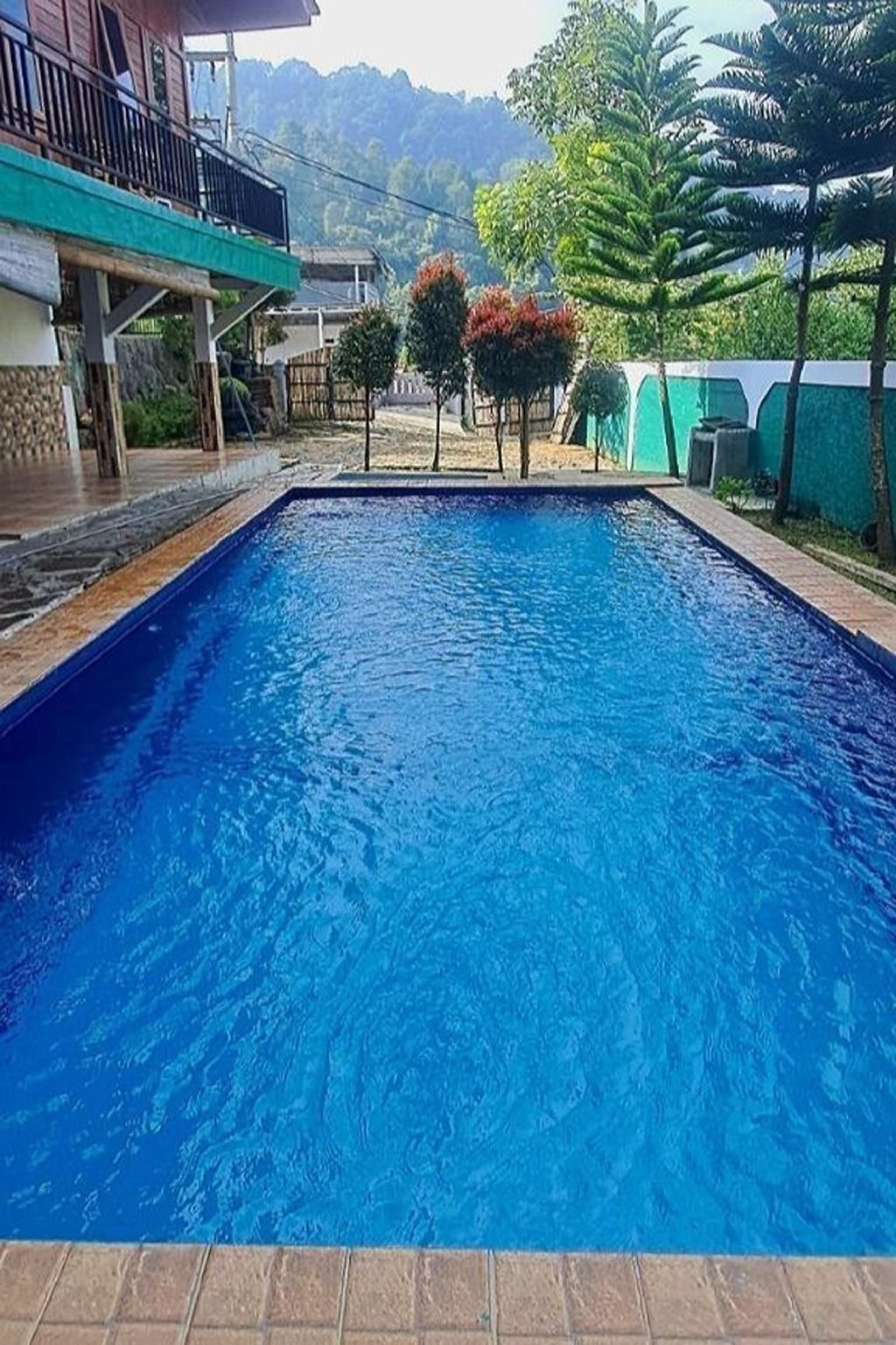 Villa Zoya 11